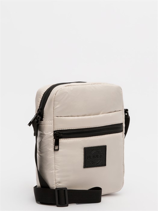 V55 501 86 Сумка мессенджер V55 501 86