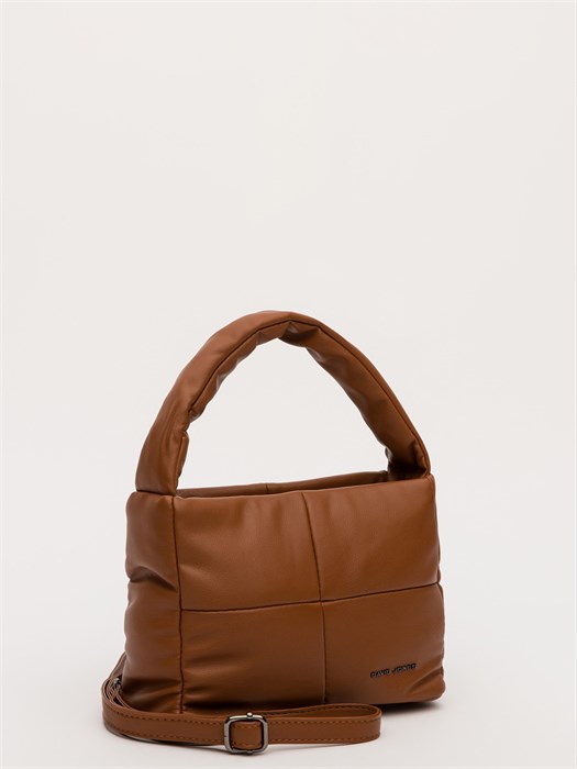 7106СМ 22 Сумка Женская 0К-00068101