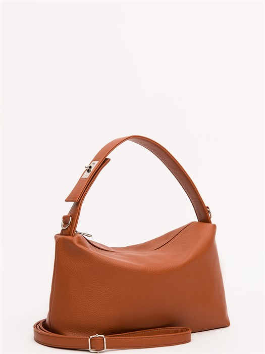 1527 93 22 Сумка женская 1527 93 22