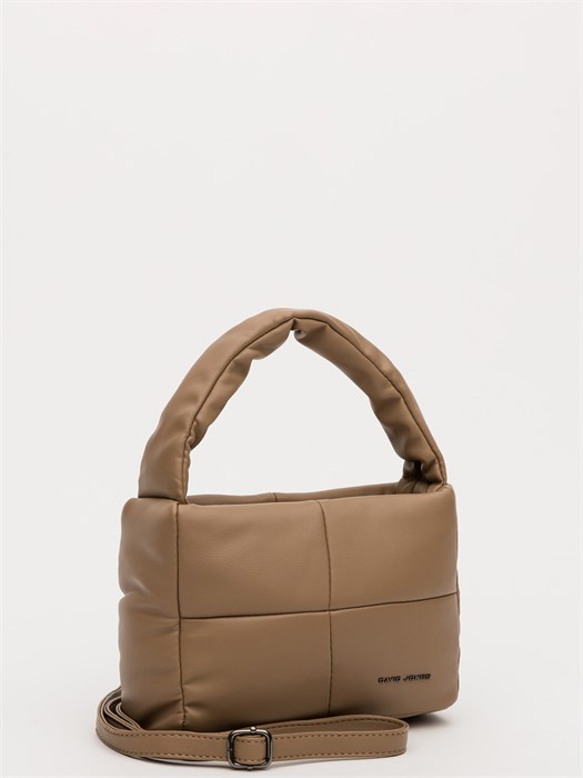 7106СМ 25 Сумка Женская 0К-00068099