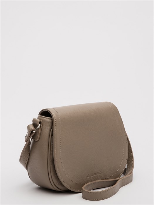 00105 12 26 Сумка женская 00105 12 26