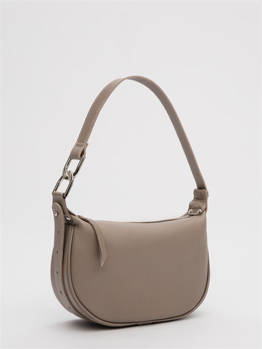 00137 12 26 Сумка женская 00137 12 26