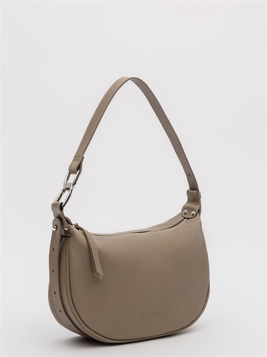 00137 12 27 Сумка женская 00137 12 27