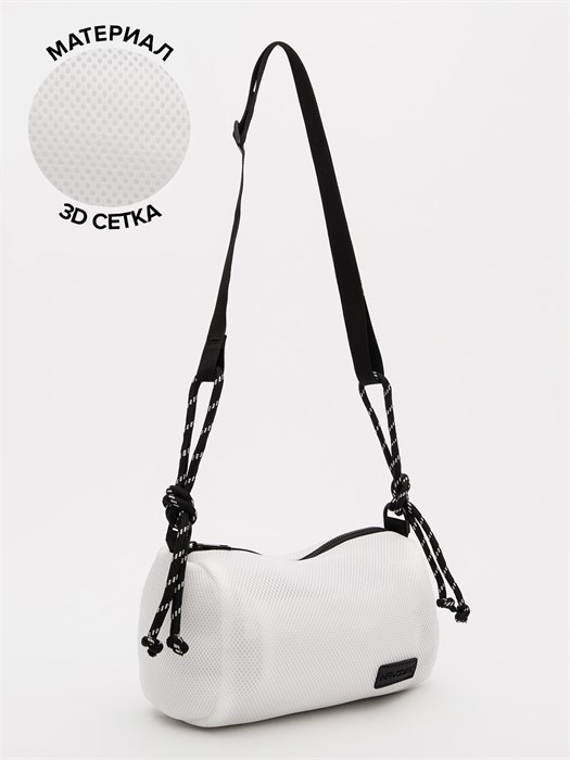 V84 43 10 Сумка женская V84 43 10