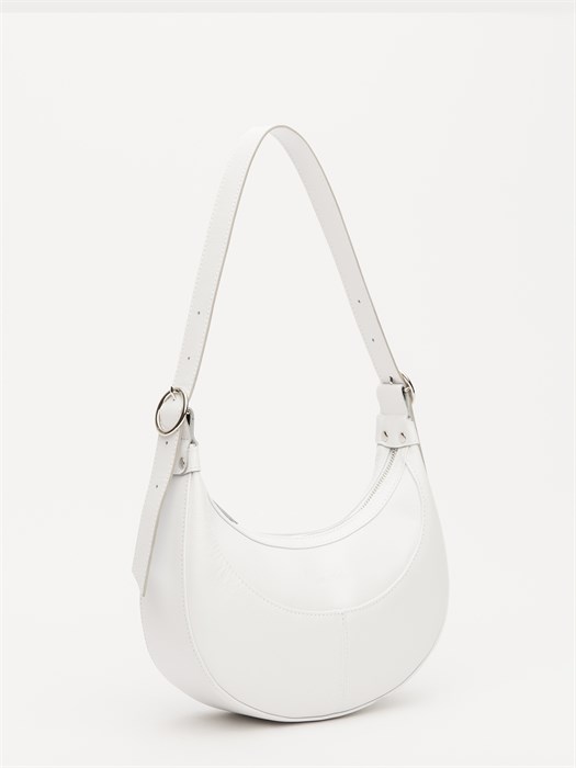 00130 10 10 Сумка женская 00130 10 10