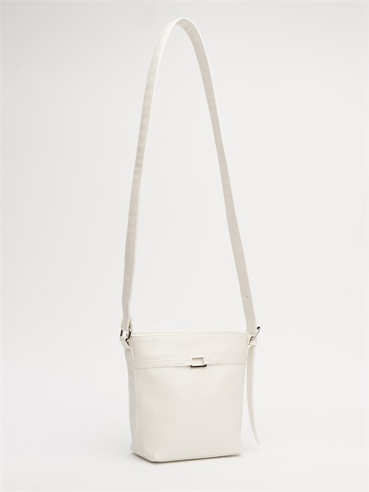 1540 910 10 Сумка женская 1540 910 10