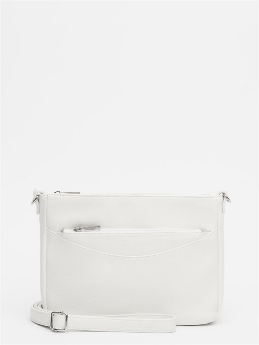 1506 103 10 Сумка женская 1506 103 10