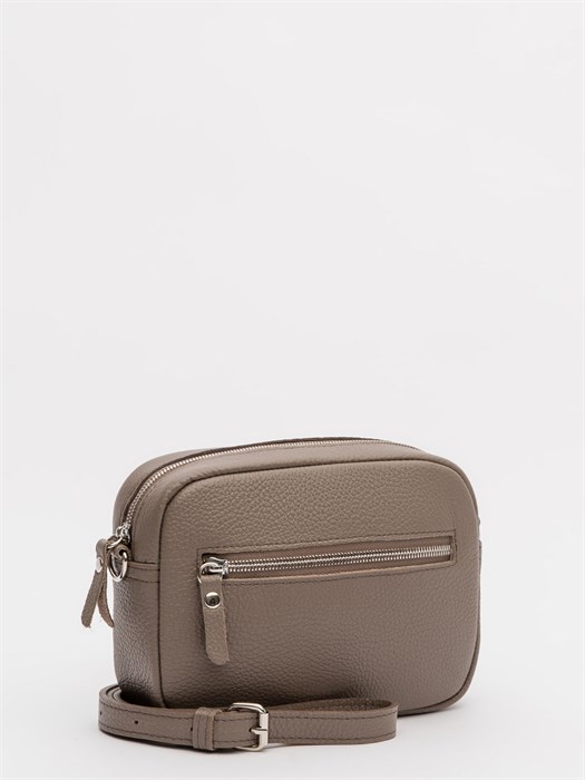 00112 12 52 Сумка женская 00112 12 52