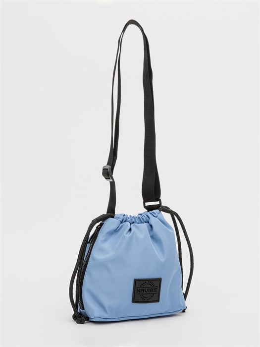 V87 41 34 Сумка женская V87 41 34