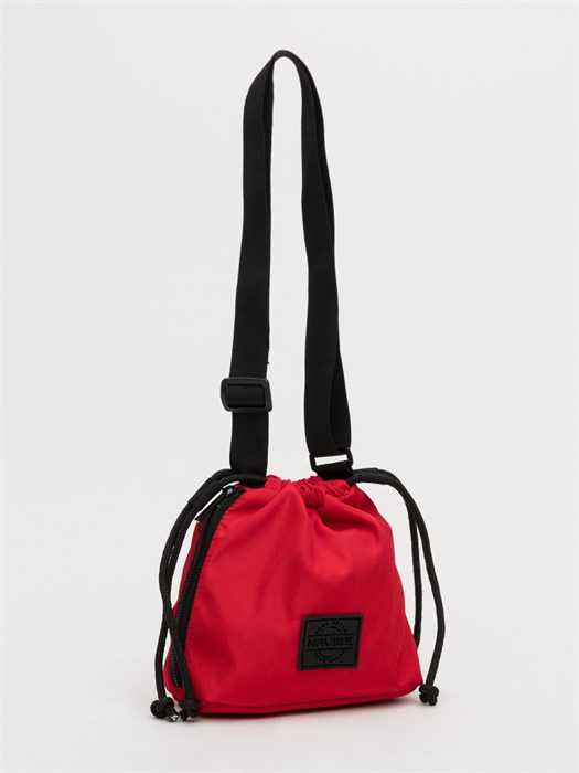 V87 41 04 Сумка женская V87 41 04