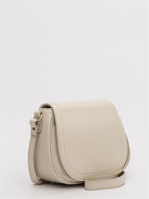 00105 12 15 Сумка женская 00105 12 15