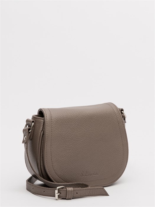 00105 12 52 Сумка женская 00105 12 52