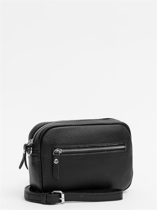 00112 12 01 Сумка женская 00112 12 01