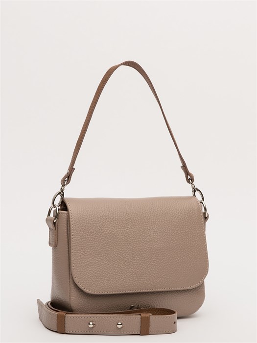 00146 12 41/12 24 Сумка женская 00146 12 41/12 24