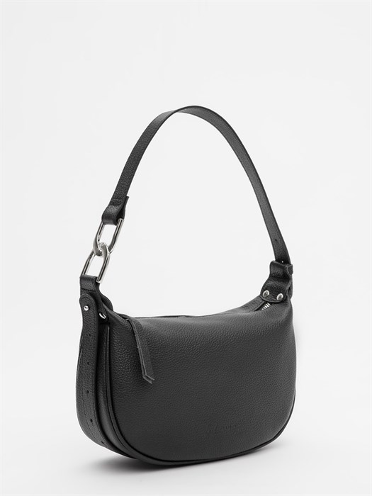 00137 12 01 Сумка женская 00137 12 01