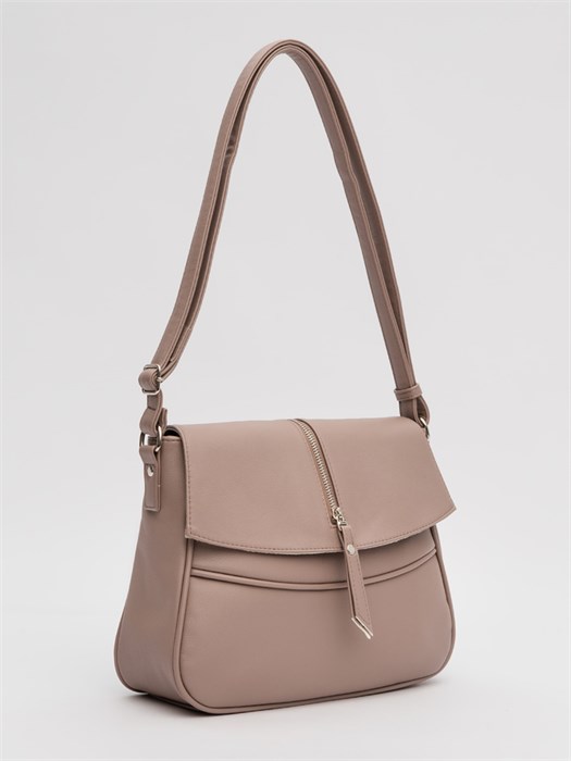 643 512 26 Сумка женская 643 512 26