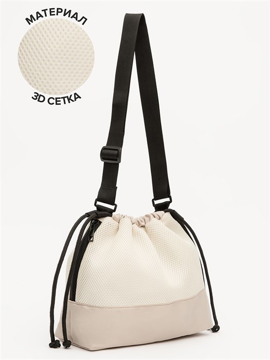 V74 43 15 Сумка женская V74 43 15