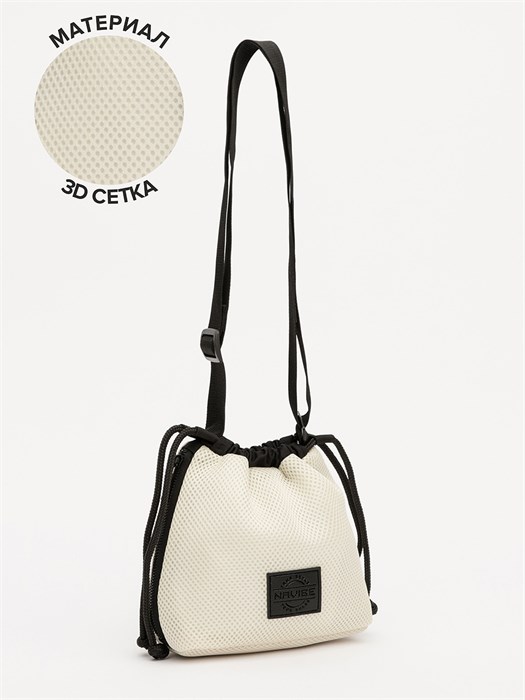 V88 43 15 Сумка женская V88 43 15