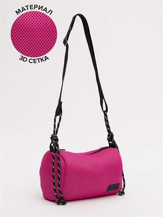 V84 43 18 Сумка женская V84 43 18