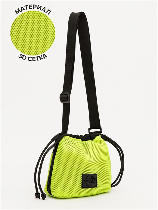 V88 43 32 Сумка женская V88 43 32