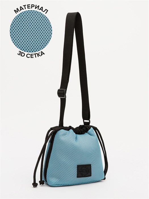 V88 43 72 Сумка женская V88 43 72