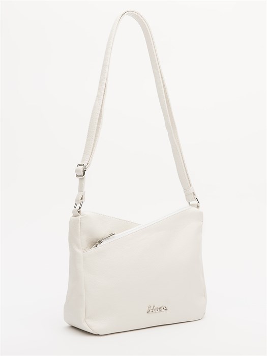 1451 860 10 Сумка женская 1451 860 10