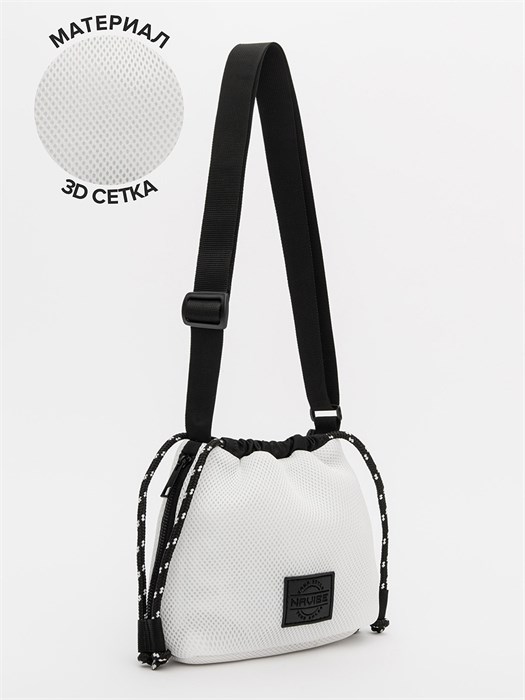 V88 43 10 Сумка женская V88 43 10