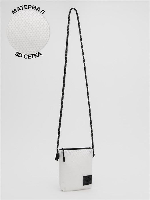 V91 43 10 Сумка женская V91 43 10