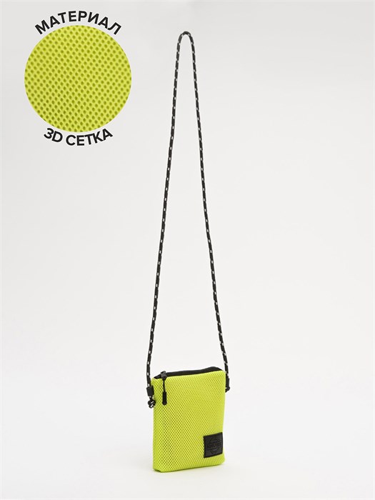 V91 43 32 Сумка женская V91 43 32