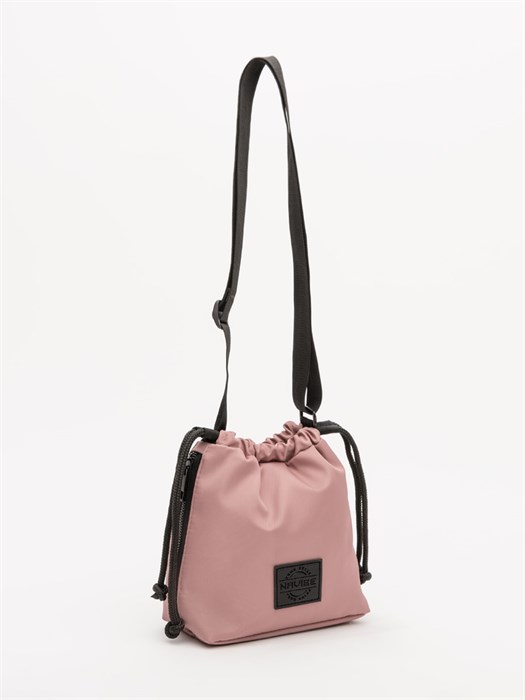 V87 401 61 Сумка женская V87 401 61