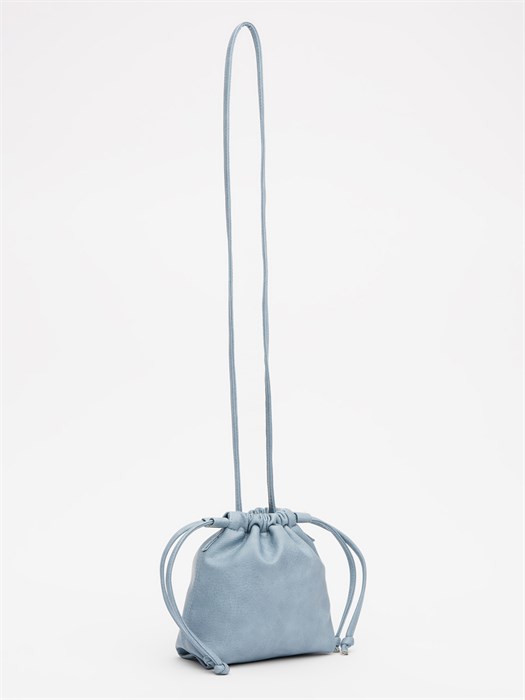 1536 860 34 Сумка женская 1536 860 34