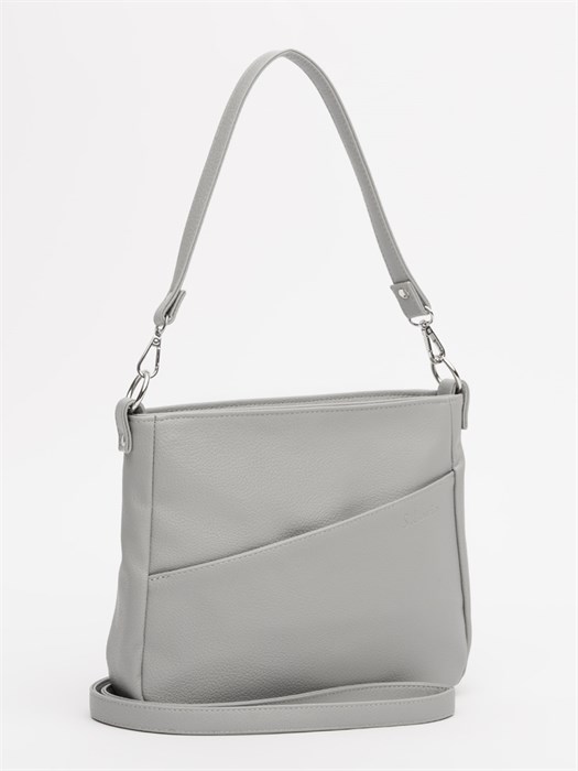 1530 93 05 Сумка женская 1530 93 05