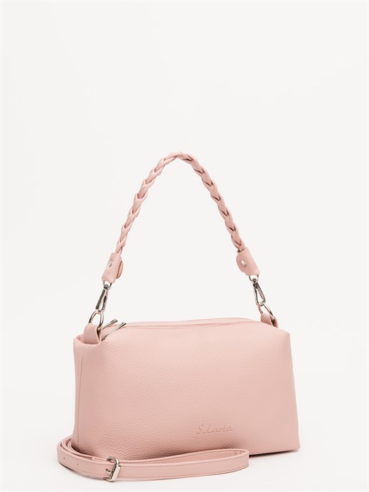 1537 902 41 Сумка женская 1537 902 41