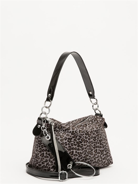 669 52/01 Сумка женская 0К-00070950