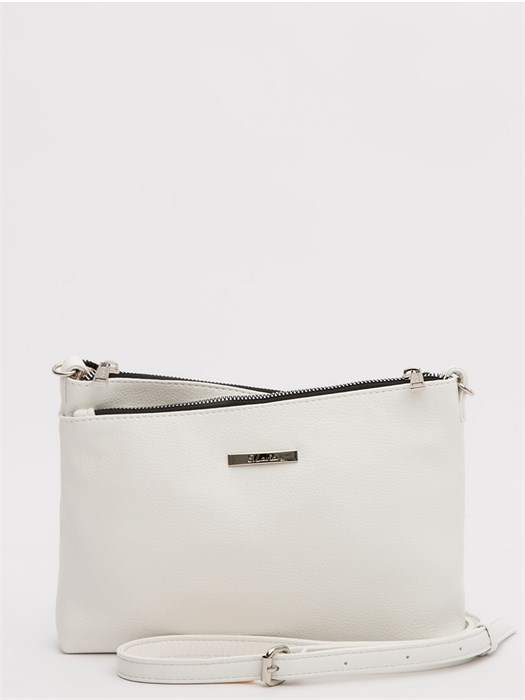 798 902 10 Сумка женская 798 902 10