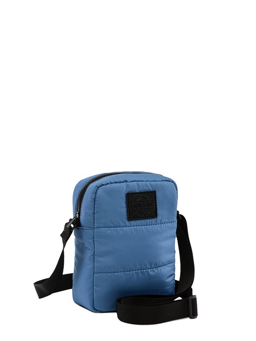 V19 501 72 Сумка мессенджер V19 501 72