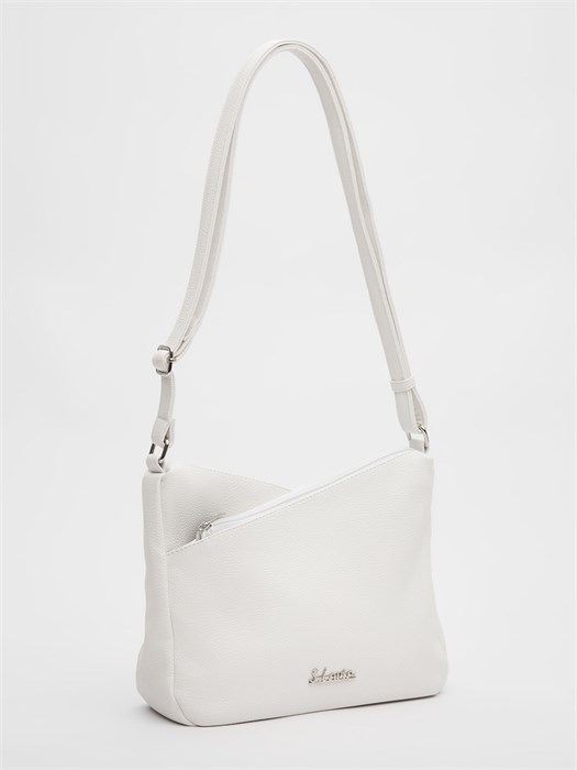 1451 92 10 Сумка женская 1451 92 10