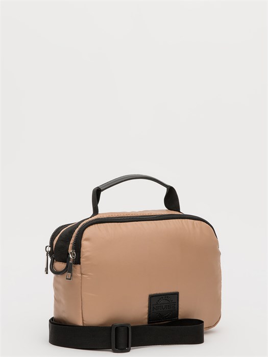 V66 501 22 Сумка женская V66 501 22