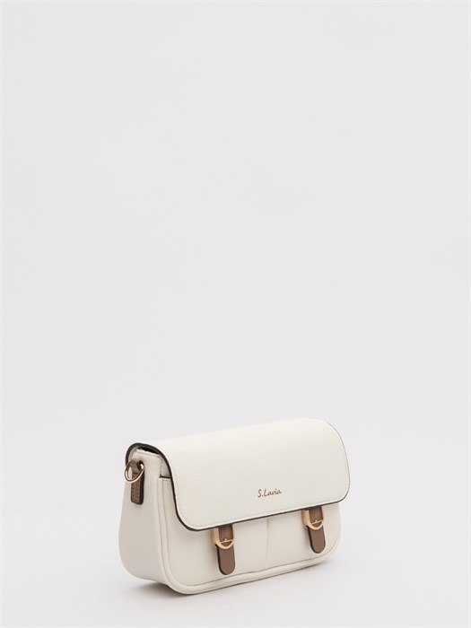 074Х 10 Сумка женская 0К-00059438