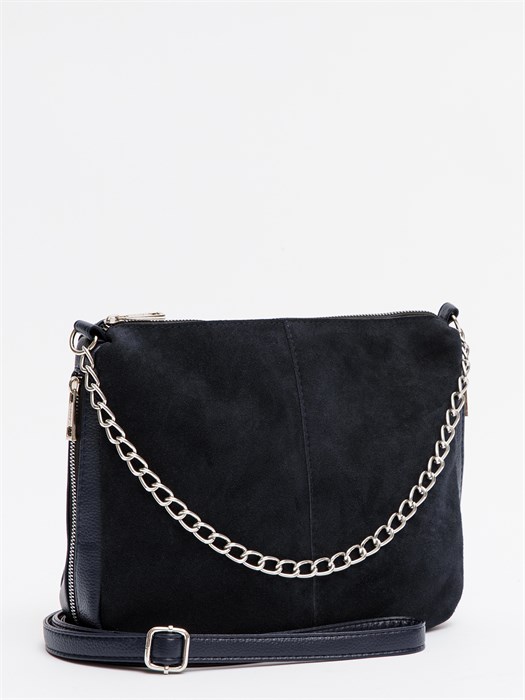 1413 99 70/103 70 Сумка женская 1413 99 70/103 70