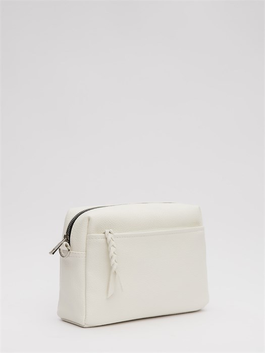 1456 902 10 Сумка женская 1456 902 10