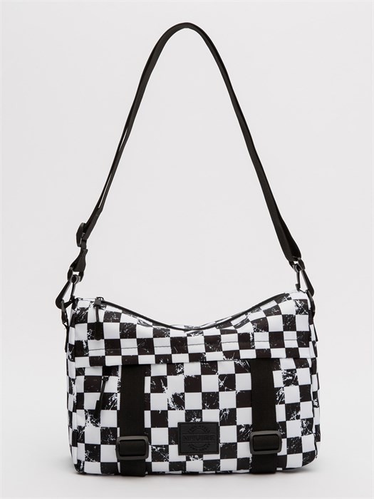 V56/1 401 217 Сумка V56 401 217