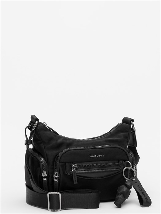 7141СМ 01 Сумка Женская 0К-00067907