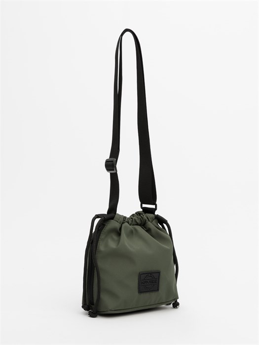 V87 41 35 Сумка женская V87 41 35