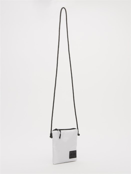 V91 001 10 Сумка женская V91 001 10