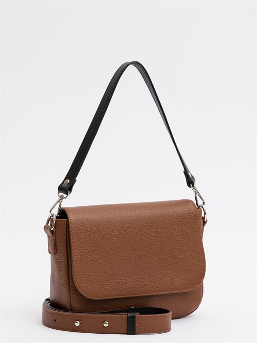 00146 12 22/12 01 Сумка женская 00146 12 22/12 01