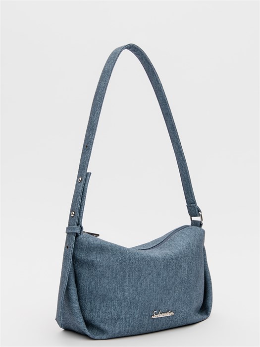 1535 981 72 Сумка женская 1535 981 72