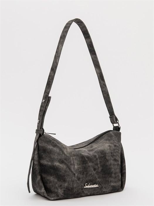 1535 198 51 Сумка женская 1535 198 51