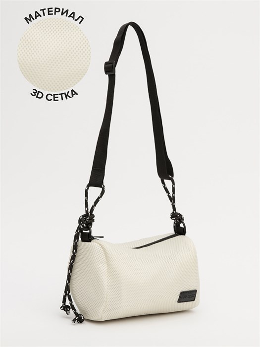 V84 43 15 Сумка женская V84 43 15