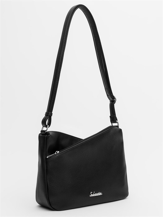 1451 92 01 Сумка женская 1451 92 01